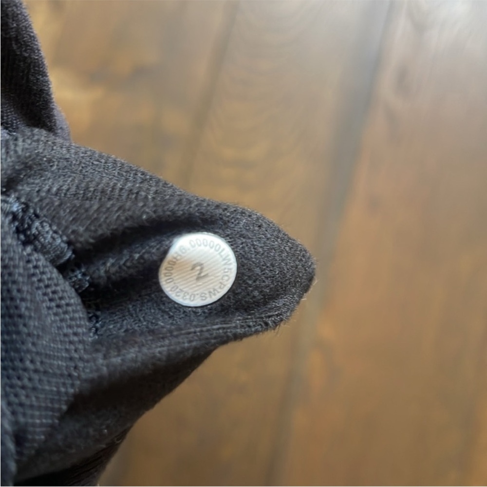 Lululemon bundle - Picture 5 of 9